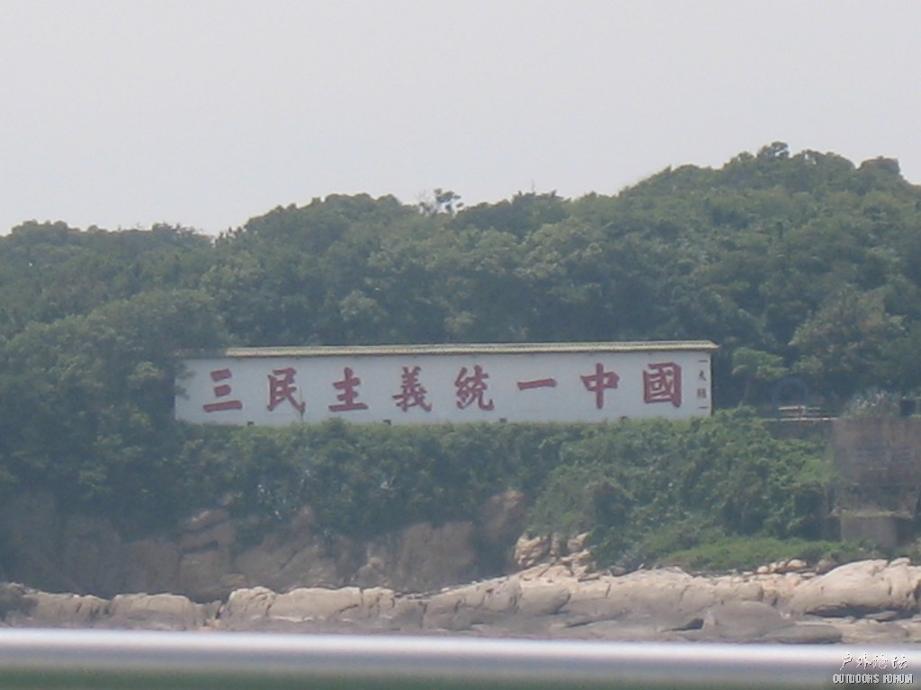 照片 112.jpg