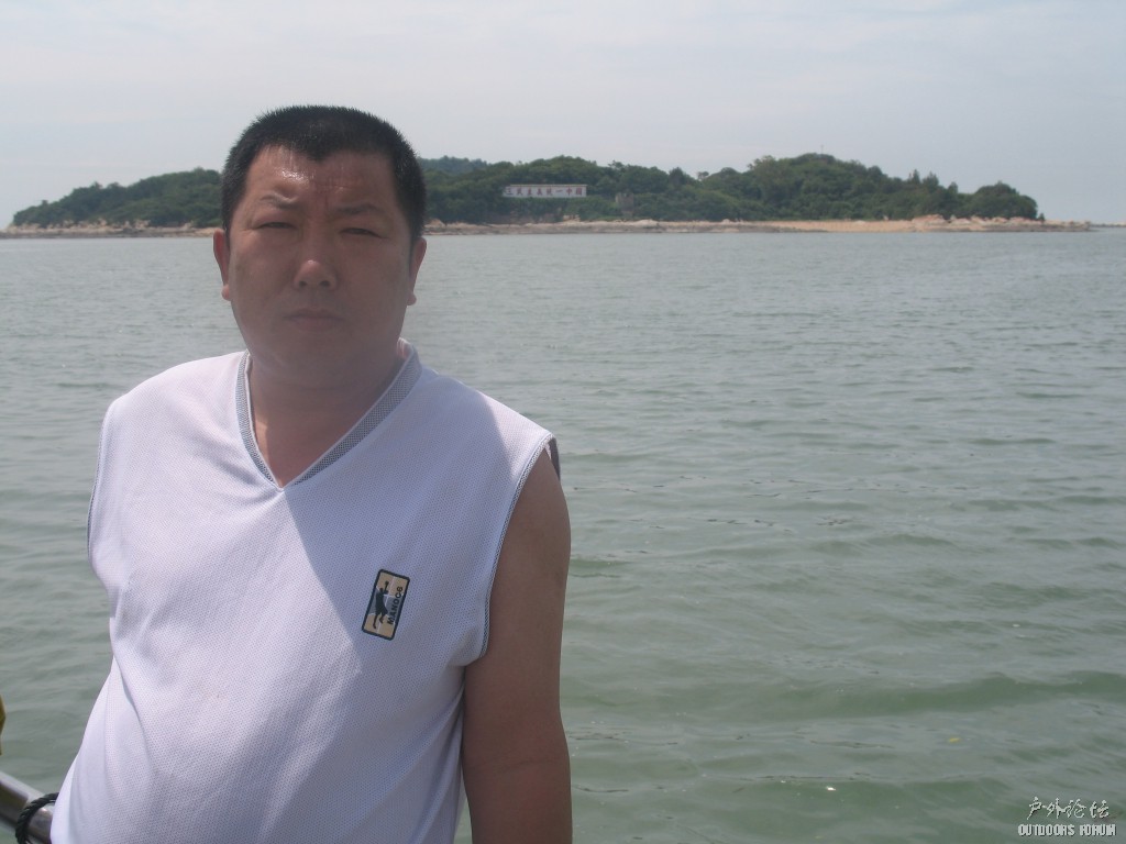 照片 122.jpg