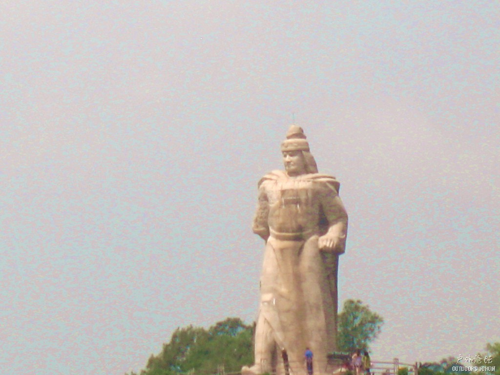 照片 108.jpg