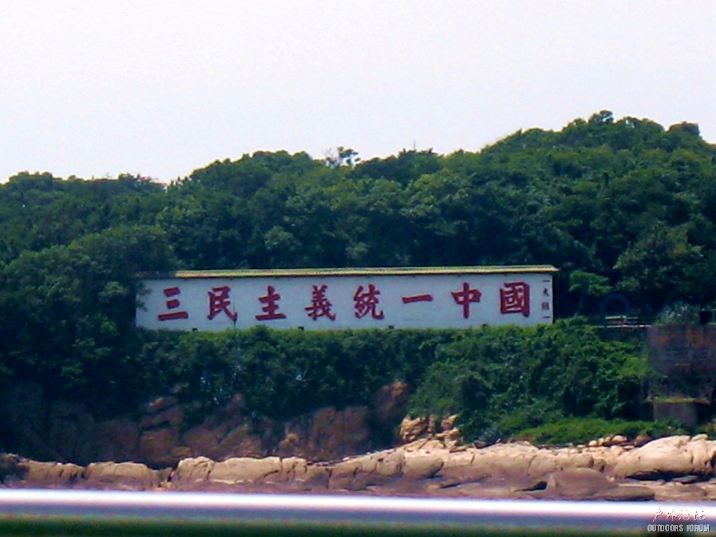 照片 112.jpg