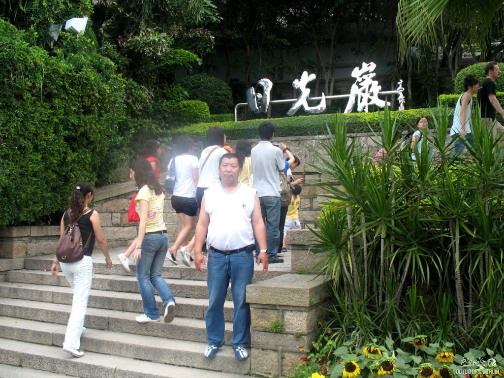 照片 148.jpg