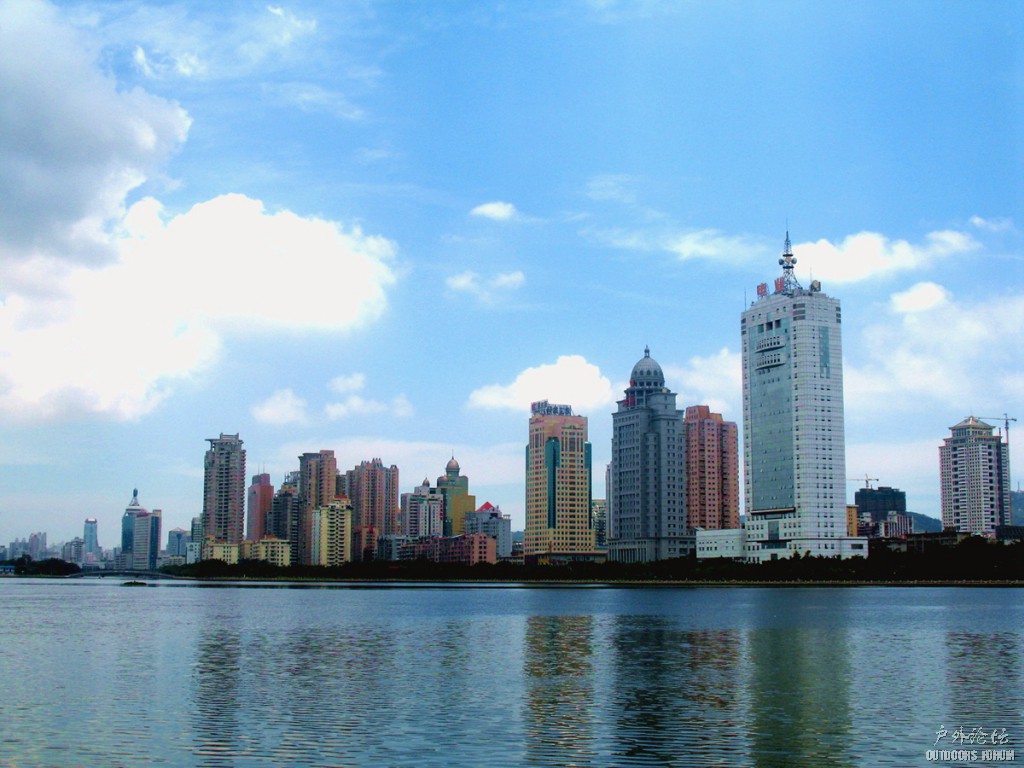 照片 171.jpg