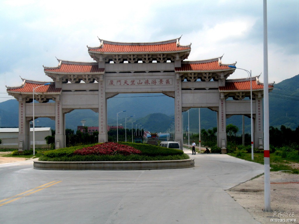 照片 186.jpg