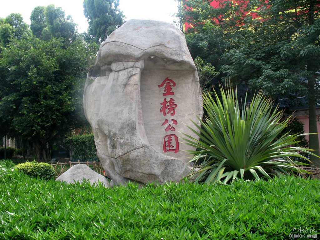 照片 204.jpg