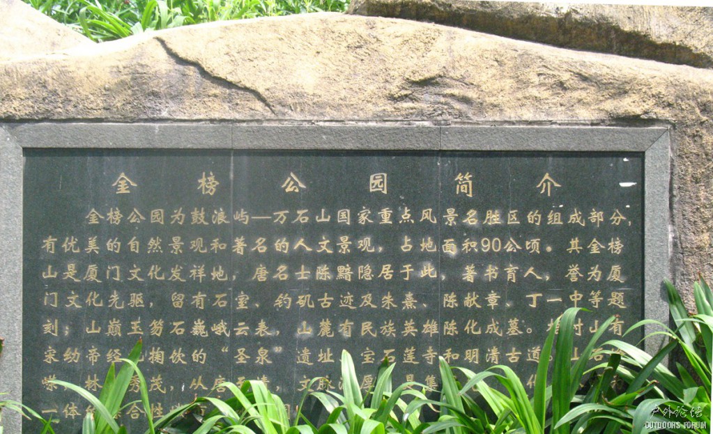 照片 208.jpg