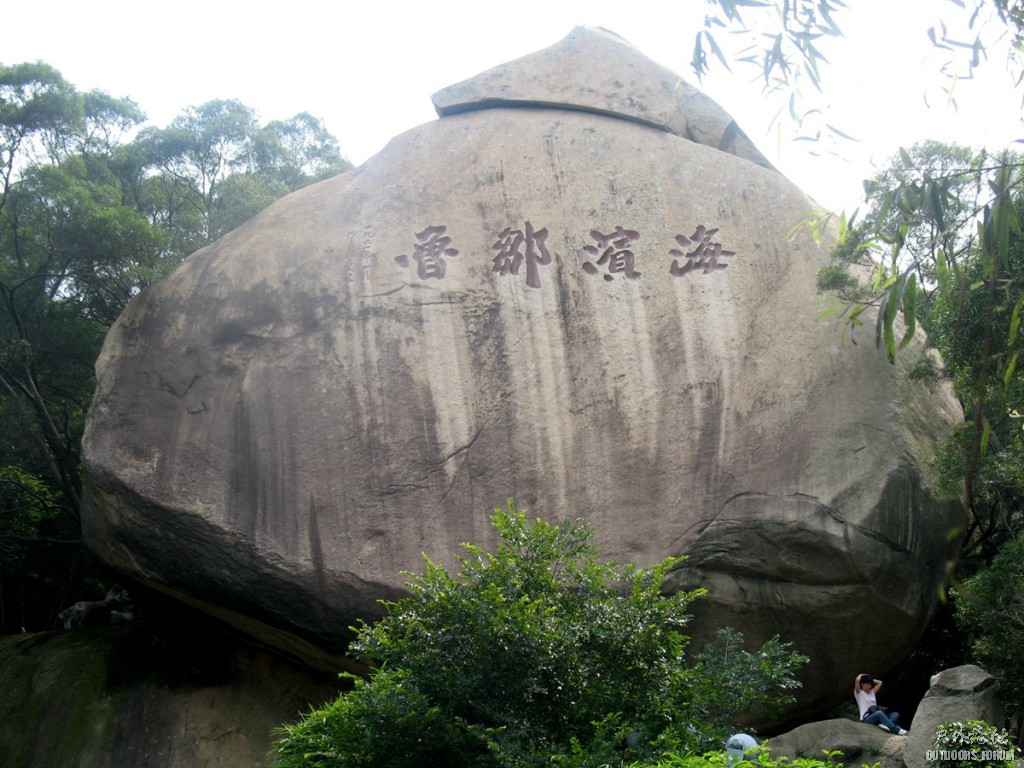 照片 212.jpg