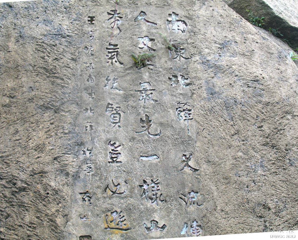 照片 215.jpg