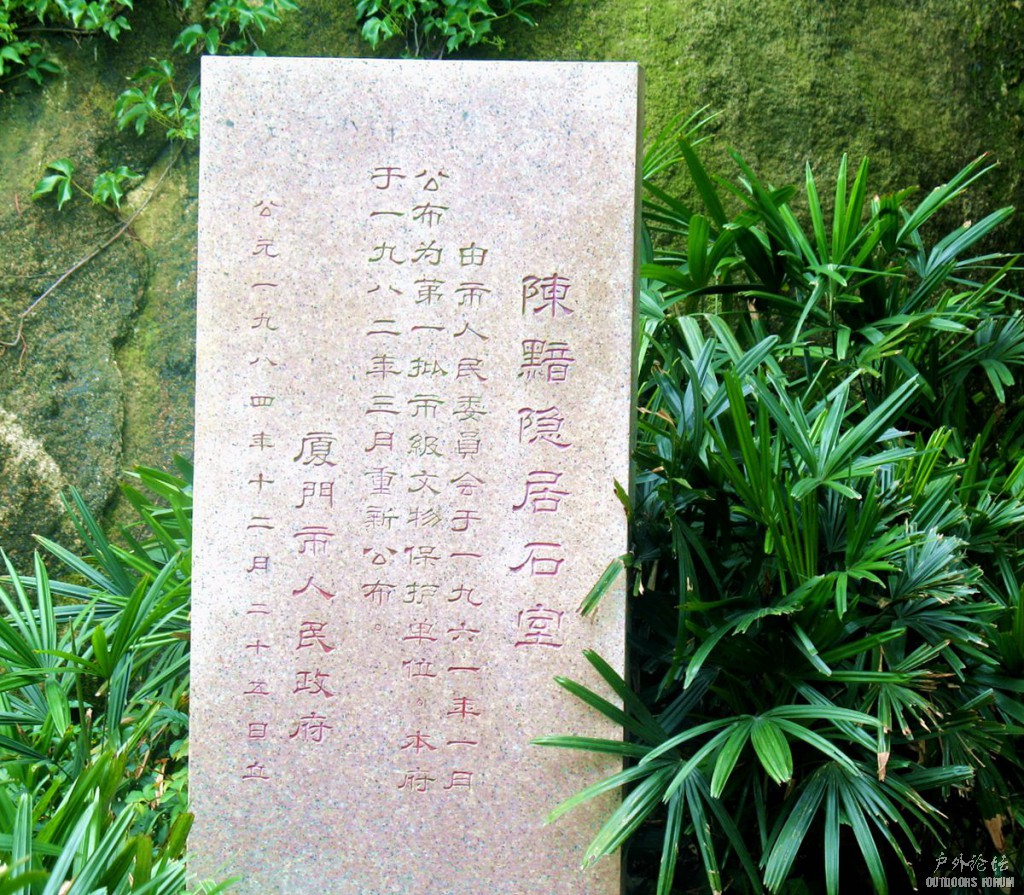 照片 216.jpg