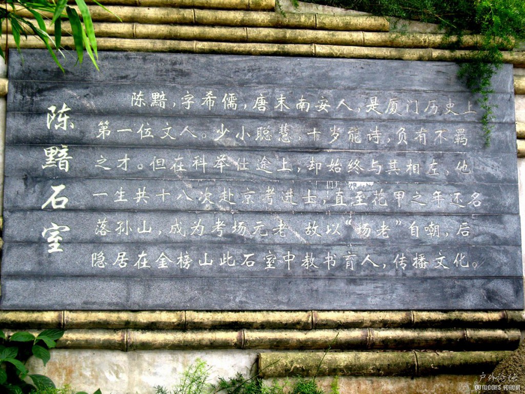 照片 219.jpg