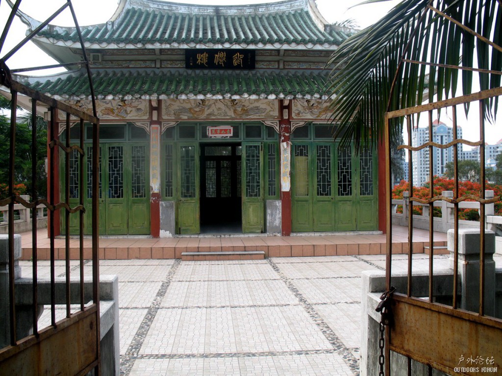 照片 228.jpg