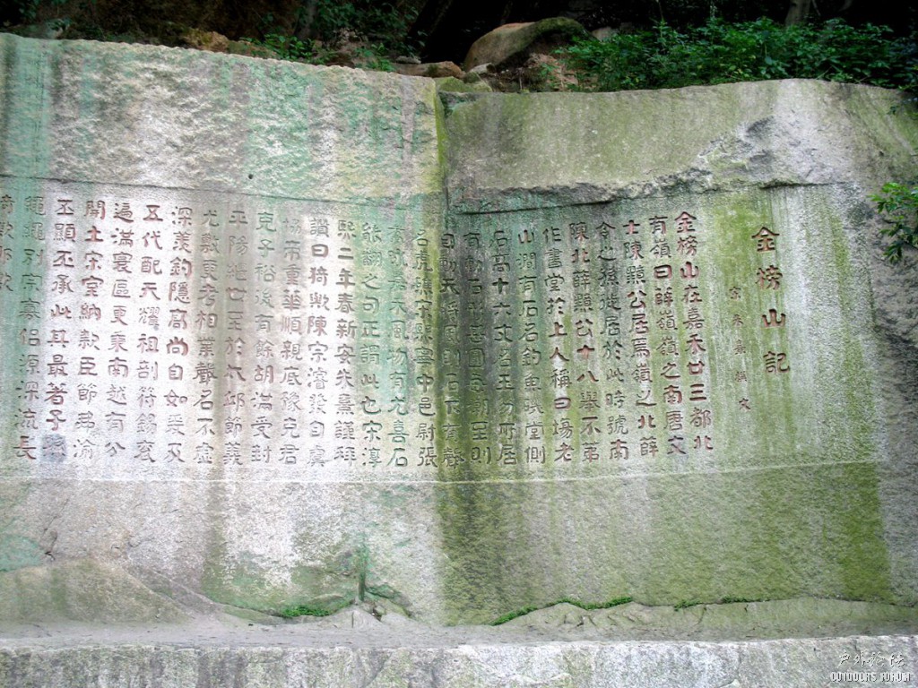 照片 233.jpg