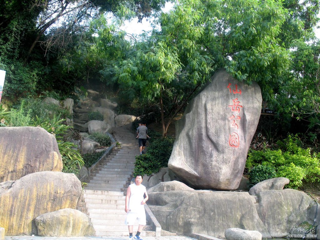 照片 247.jpg