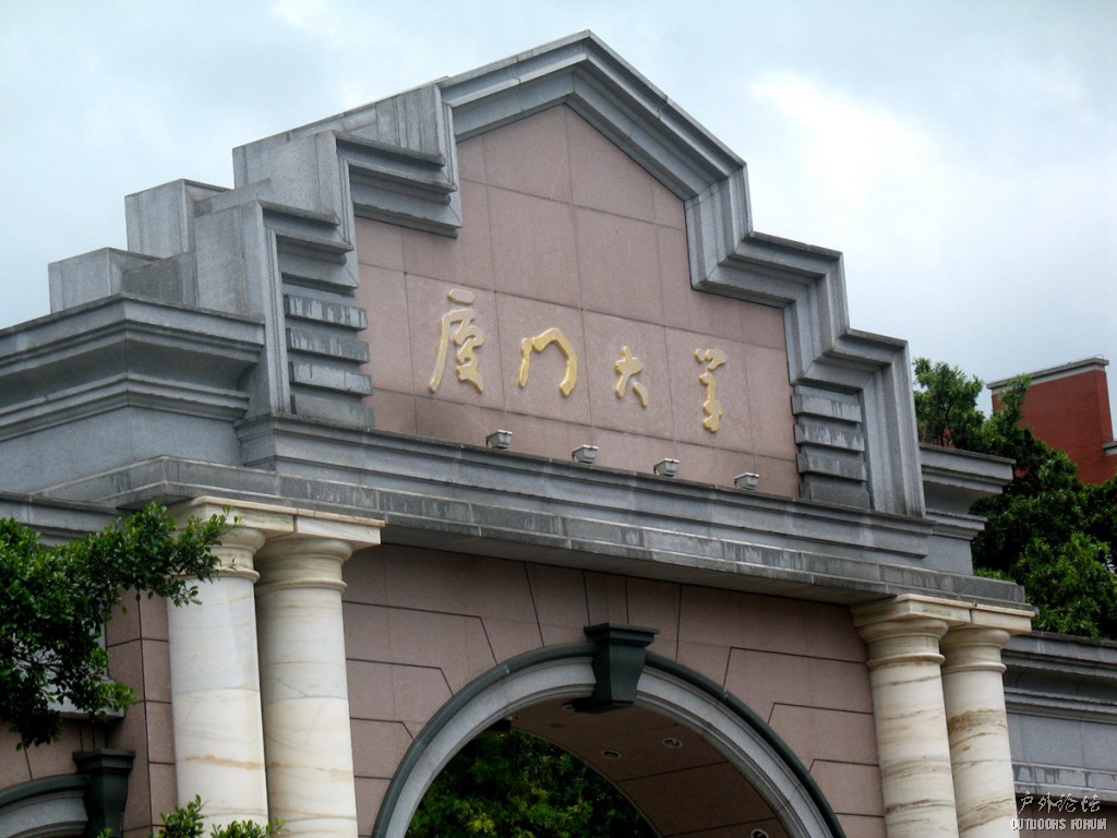 照片 271.jpg
