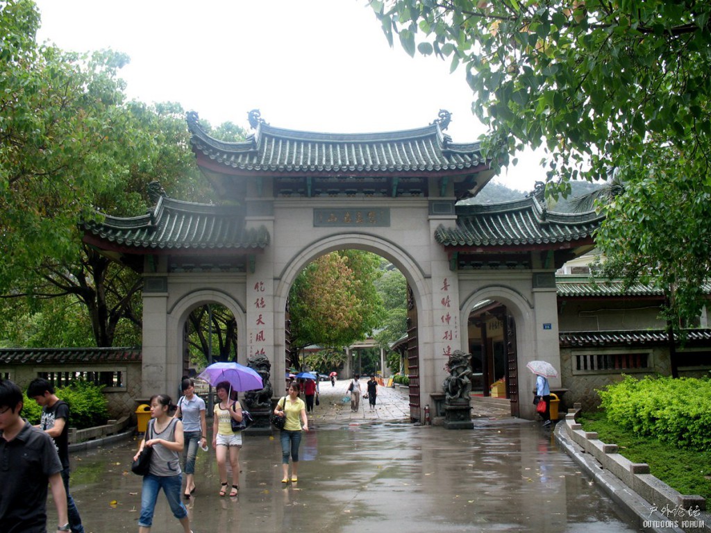 照片 272.jpg