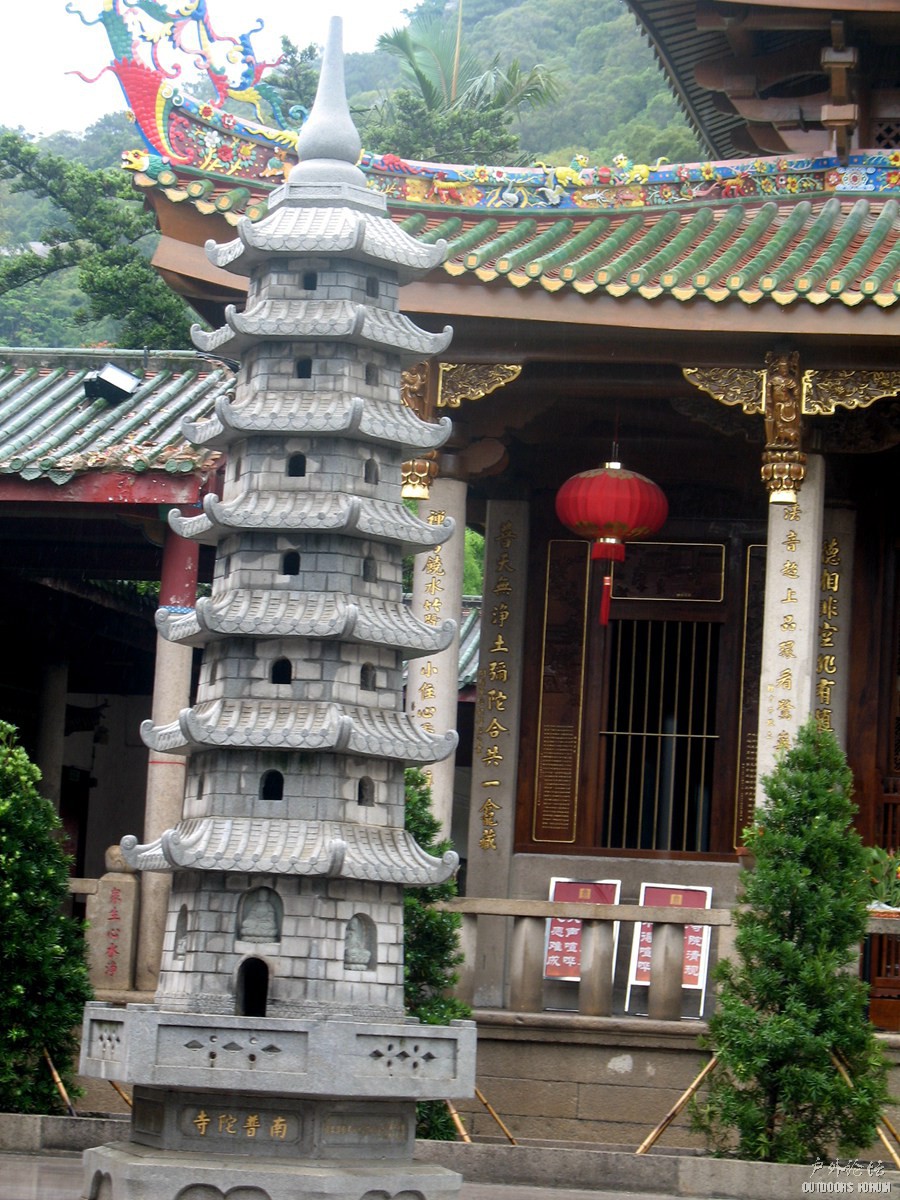 照片 277.jpg