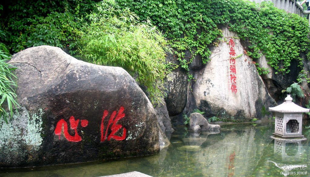 照片 281.jpg