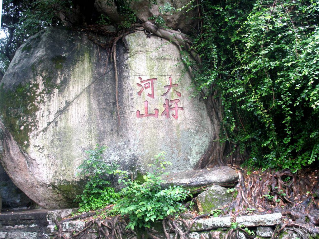 照片 285.jpg