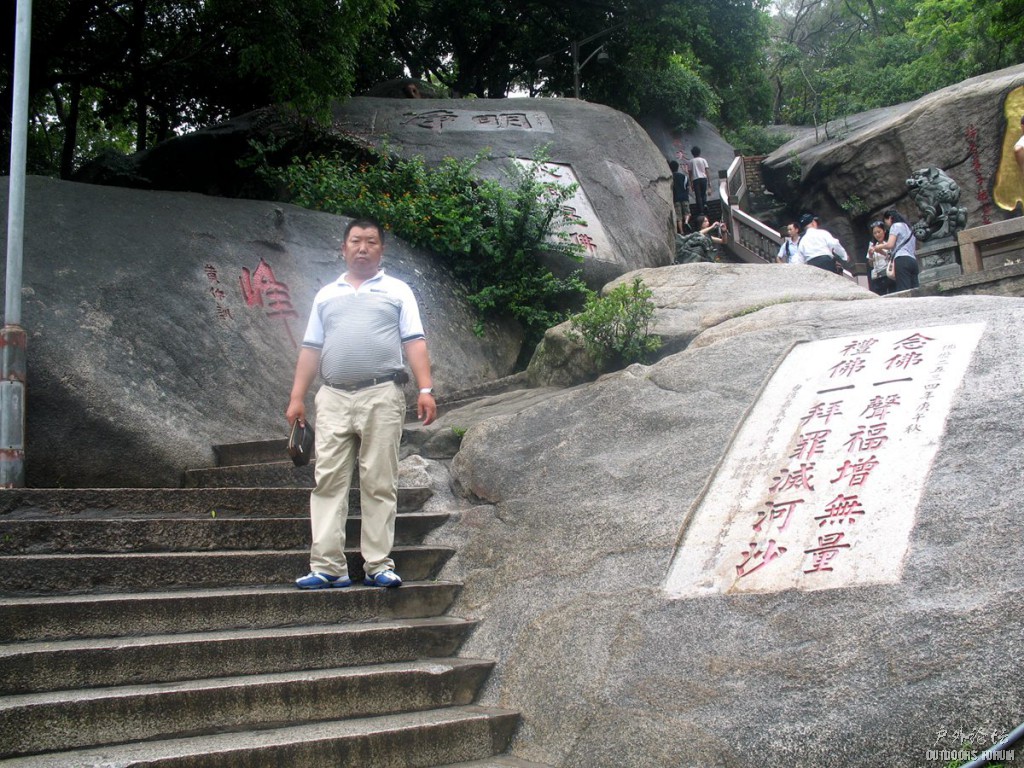 照片 286.jpg