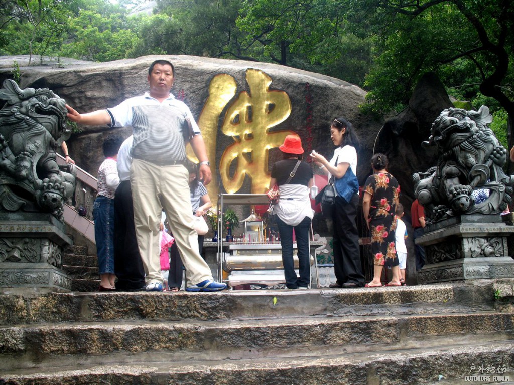 照片 287.jpg