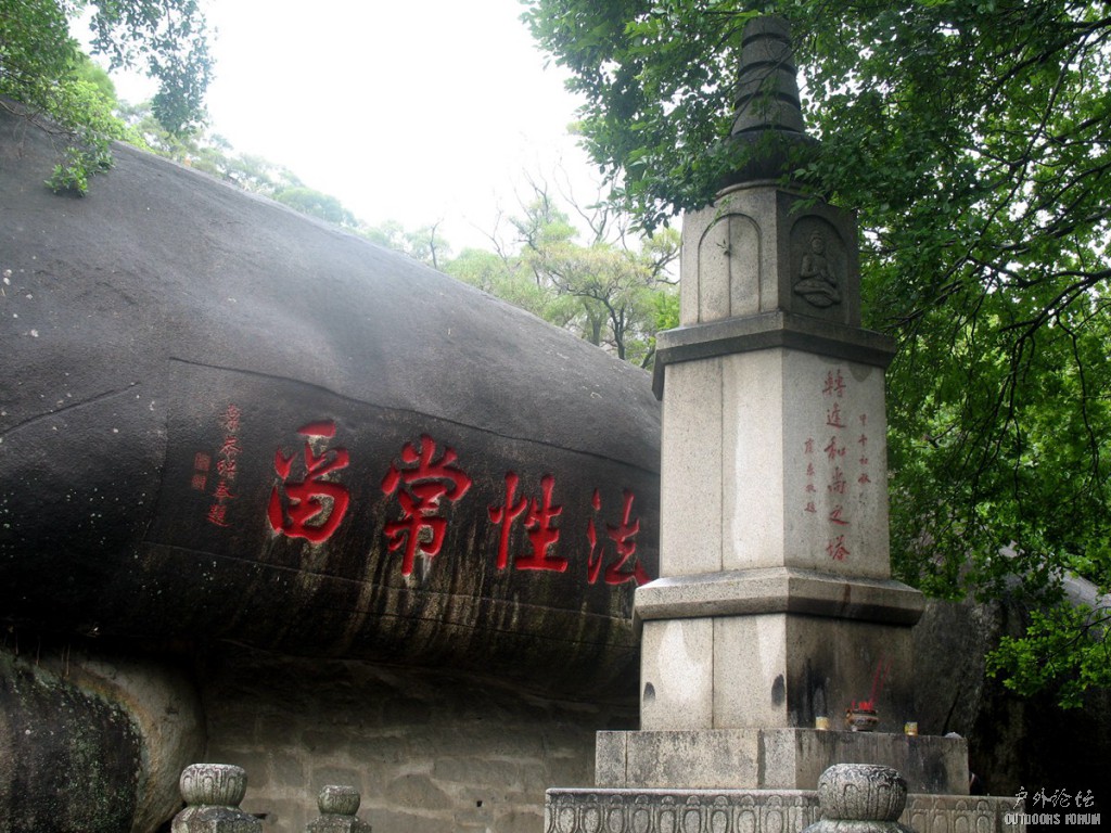 照片 288.jpg