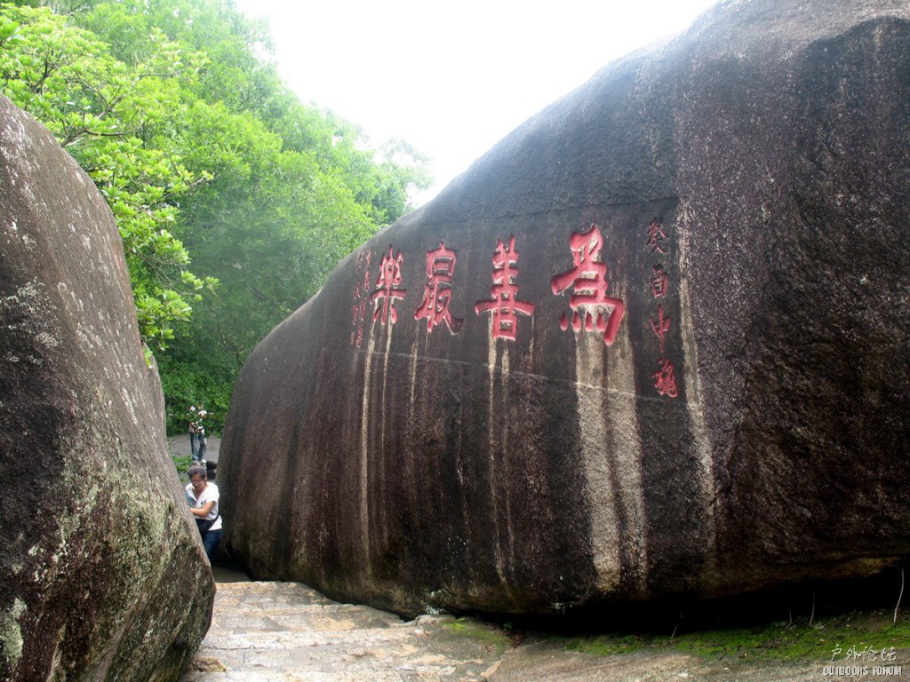照片 291.jpg