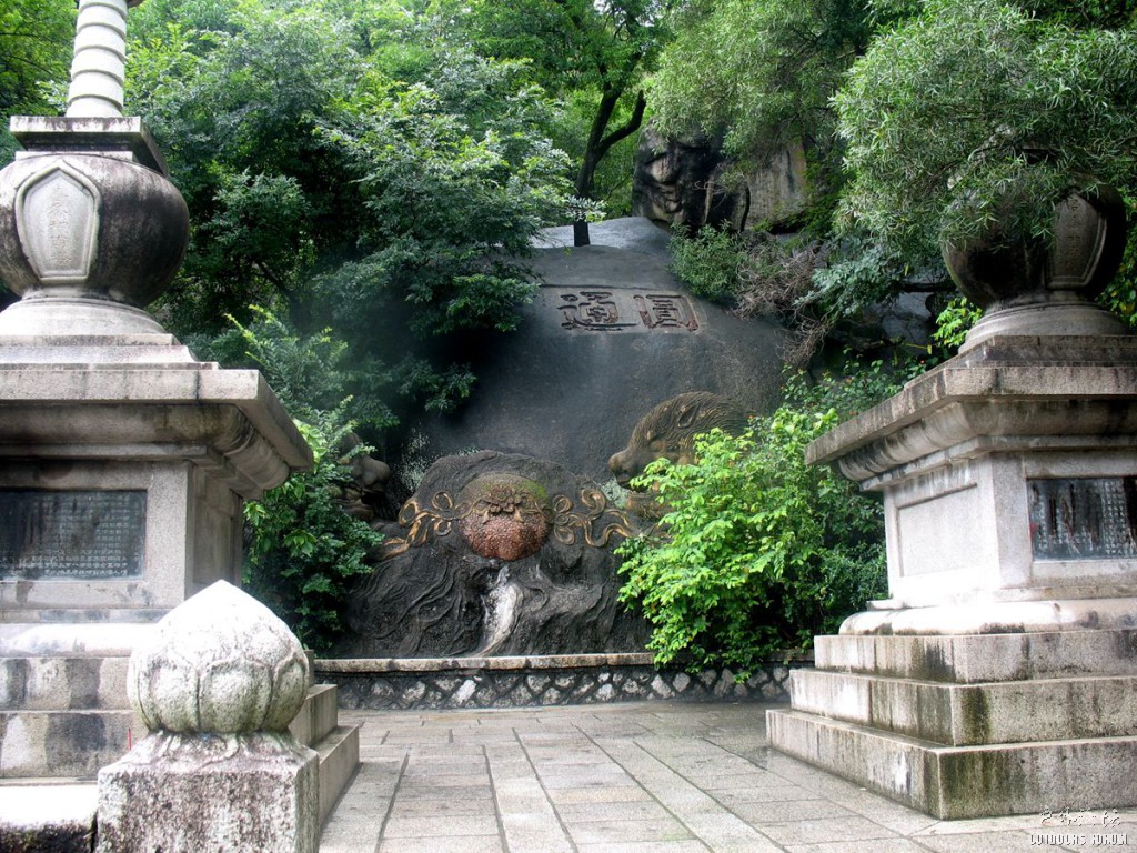 照片 292.jpg