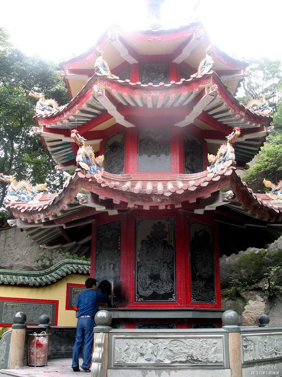 照片 294.jpg