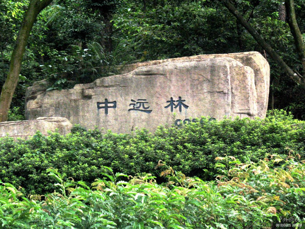 照片 260.jpg