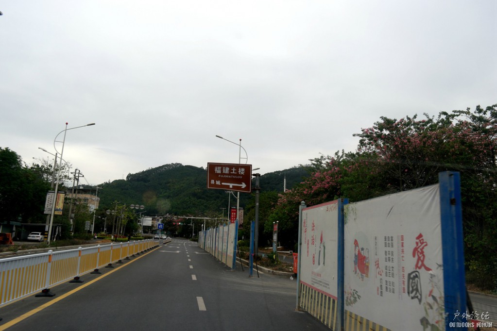 11230113.JPG