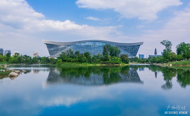 成都 (5).jpg