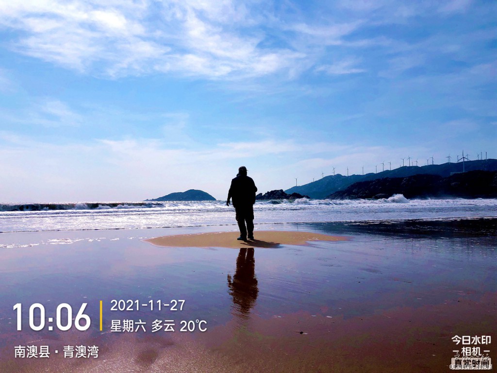 99.jpg