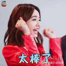 rFDEc6khI9beyFFy6UNHCZ1N0bNfUWuc.gif