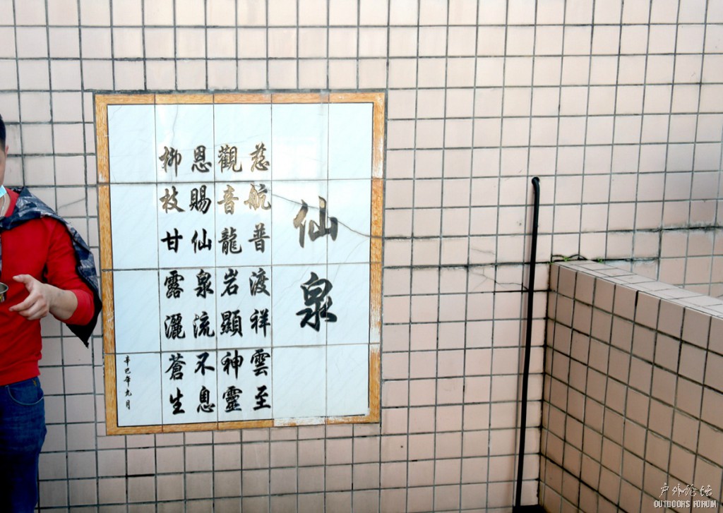 12030732.JPG