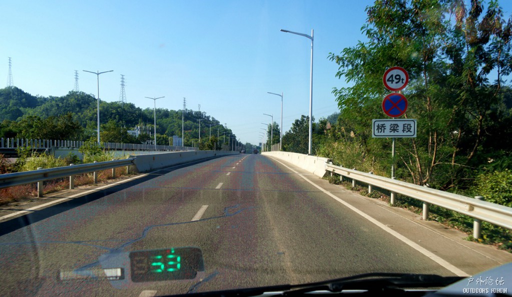 12060858.JPG