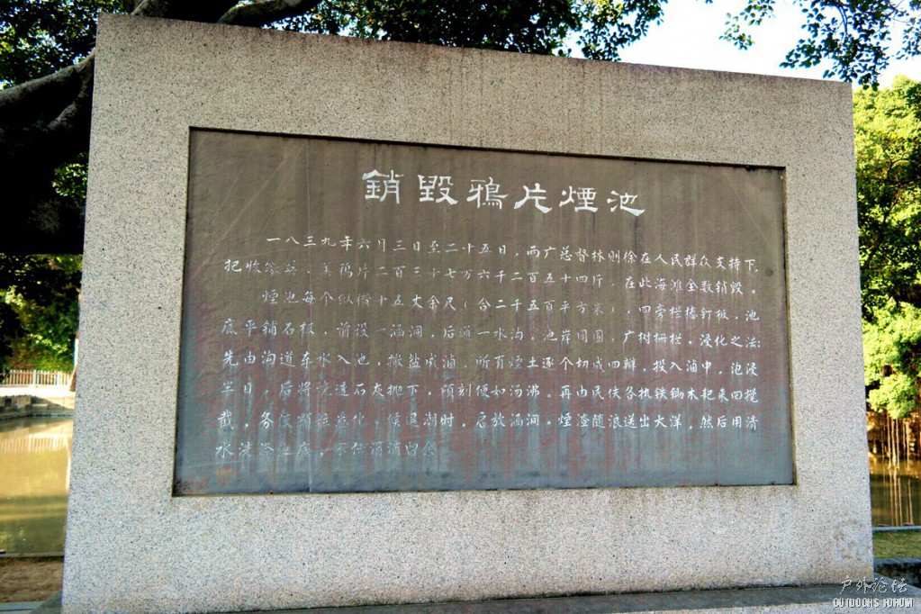 12081020.JPG