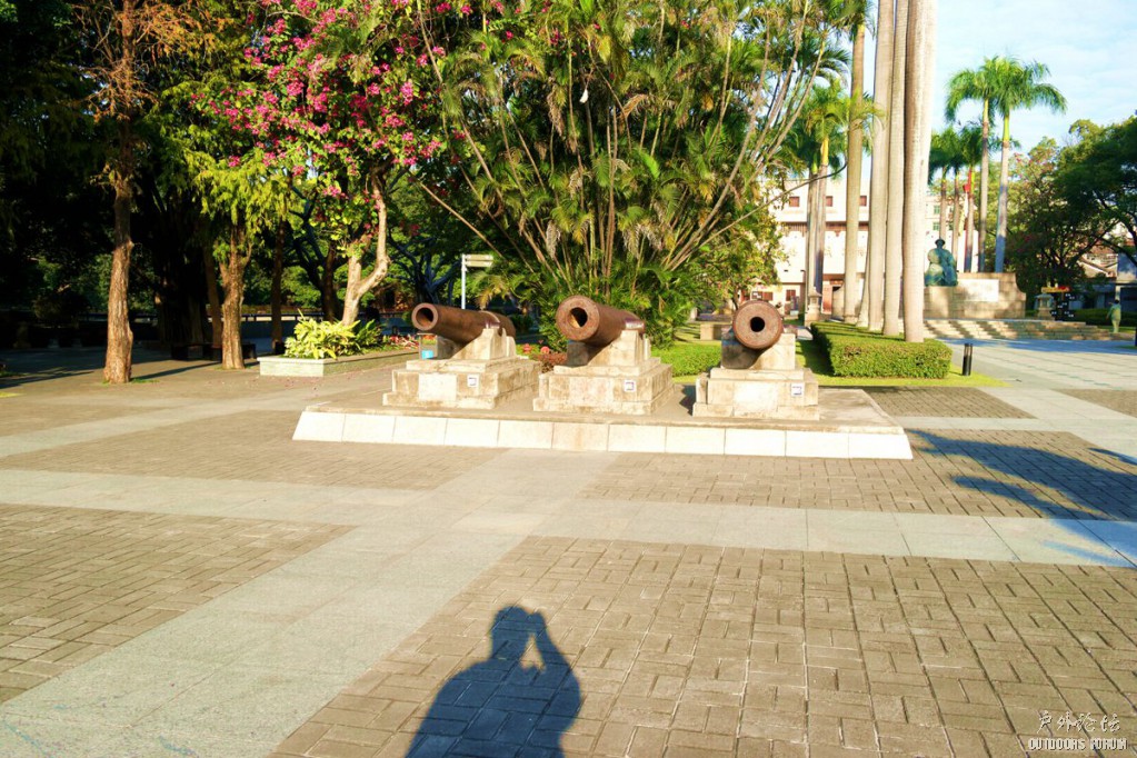 12081024.JPG