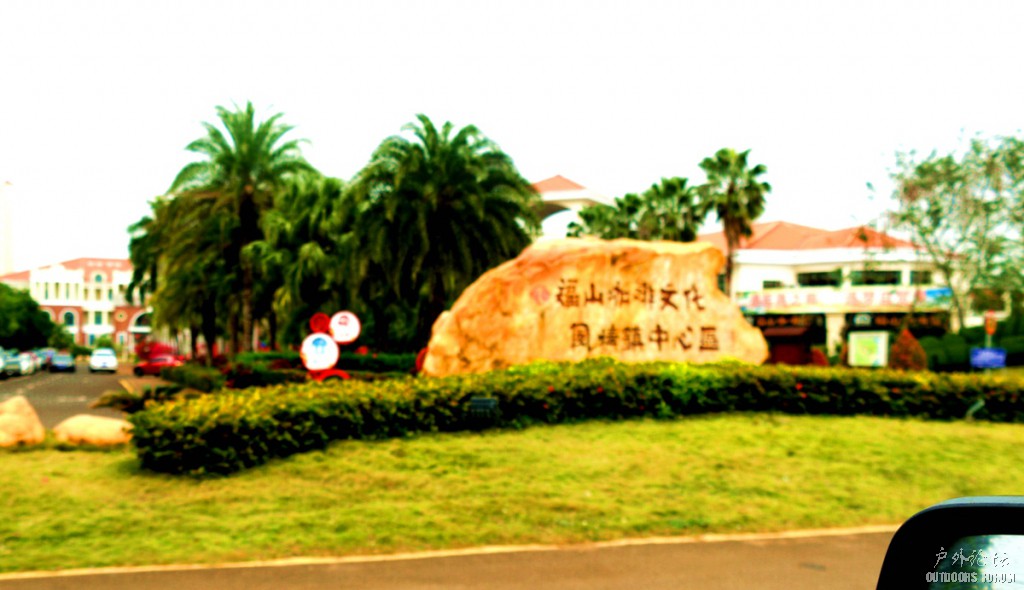 12180084.JPG