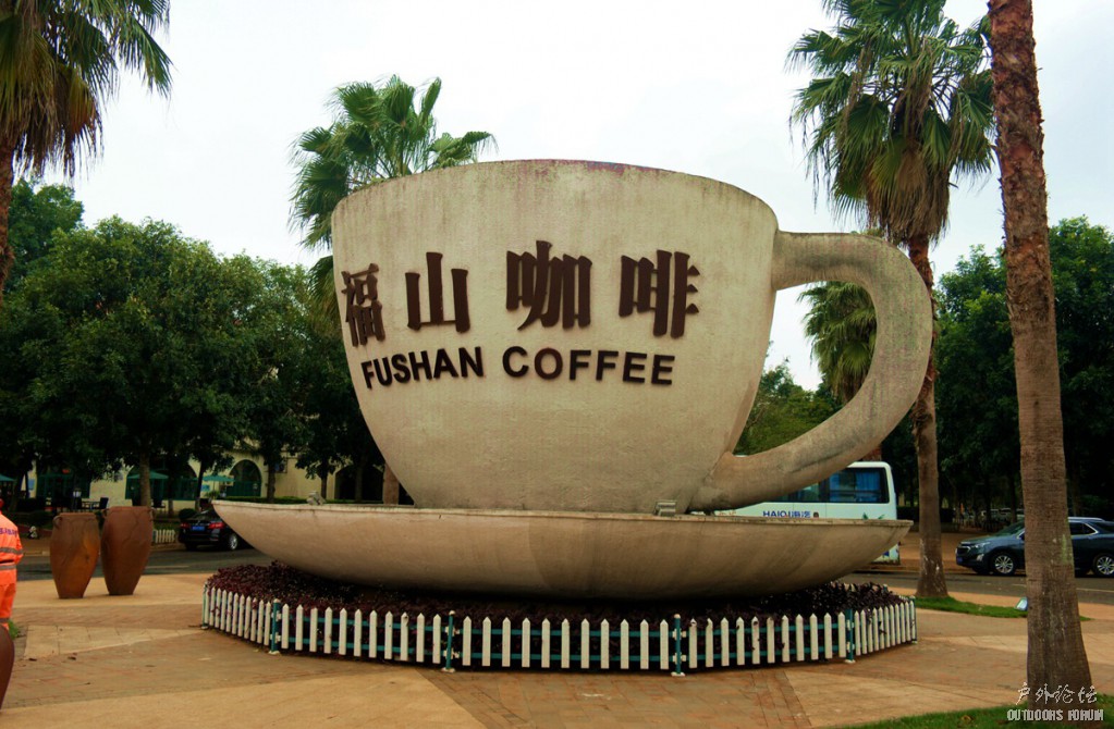 12180091.JPG