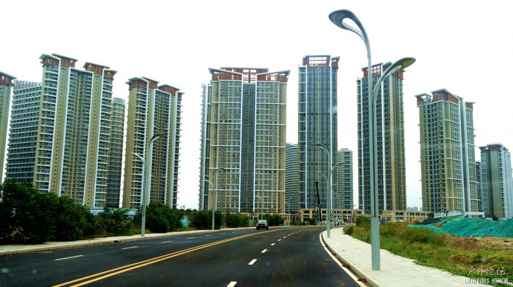 12200185.JPG