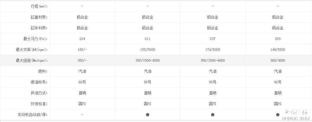 微信图片_20230324082836.png