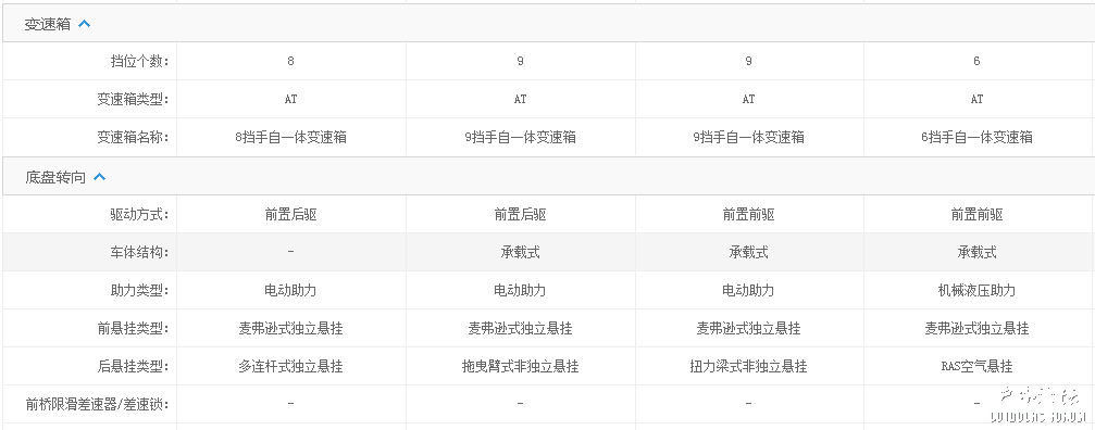 微信图片_20230324082931.png