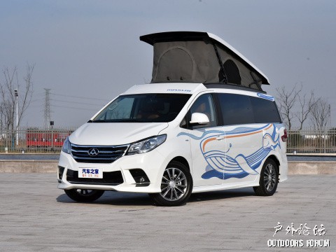480x360_0_q95_c42_autohomecar__ChsEnFyBB5iAW5ECAAX58lBuWt4037.jpg