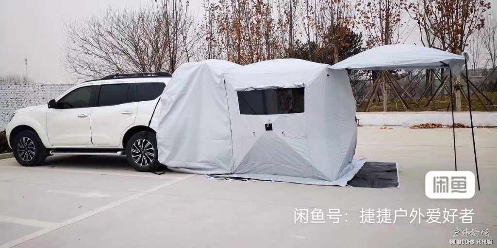 微信图片_202304121324024.jpg