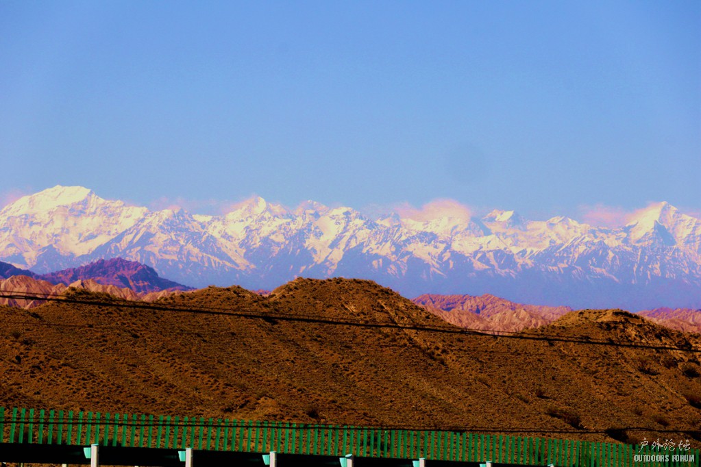 IMG_4253_副本.jpg