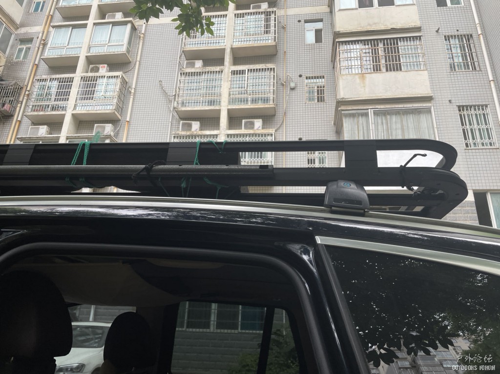 微信图片_20230523112348.jpg