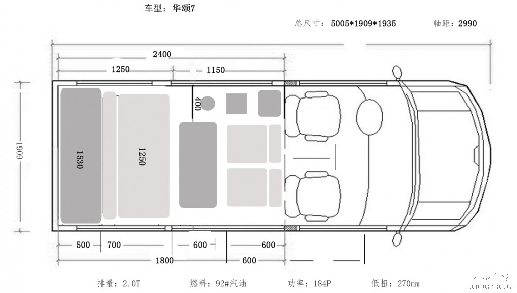 简易改装设计副本.jpg