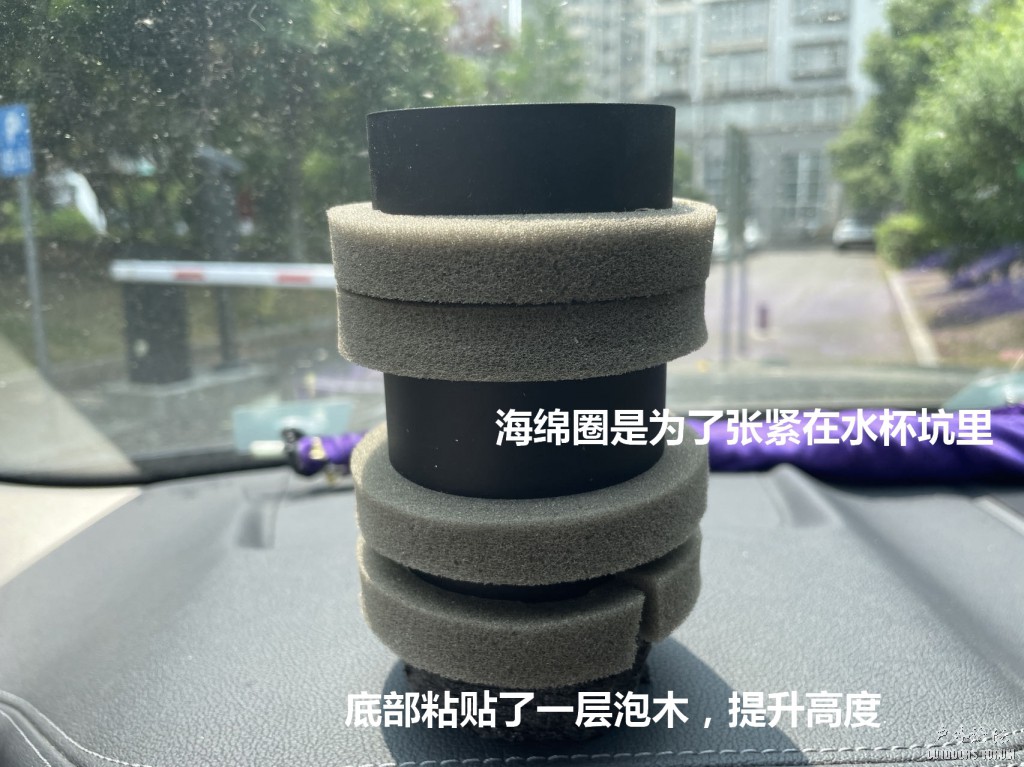 微信图片_20230602113308.jpg