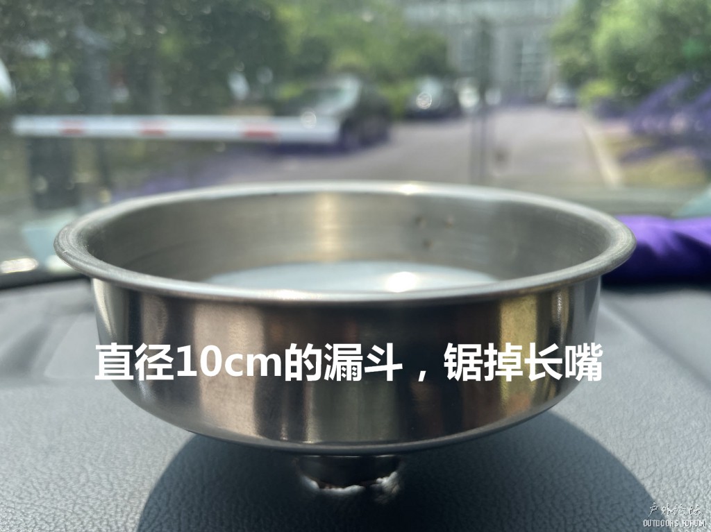 微信图片_20230602113320.jpg