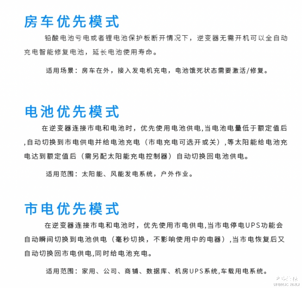 截屏2023-06-11 上午10.18.59.png