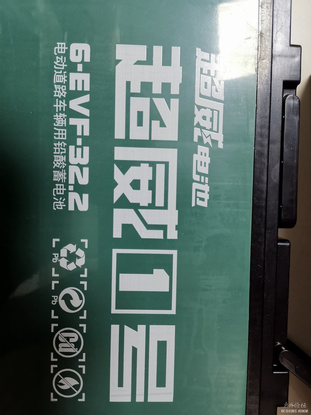454fe976f0190dc0e3c3bb75101a841.jpg